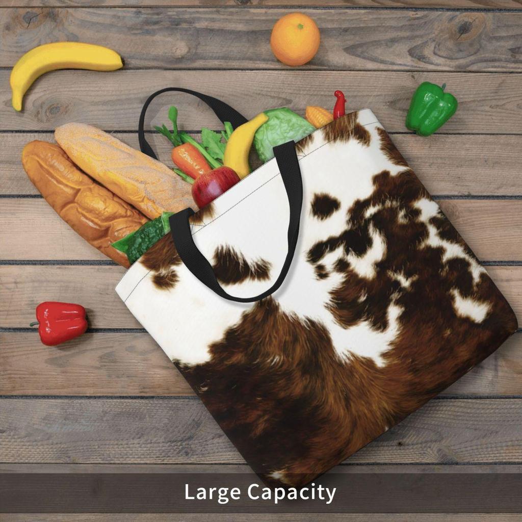 Женская легкая парусиновая сумка-тоут через плечо и на плечо с логотипом на заказ