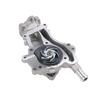 Authentic AW6662 1334128 1334169 1334210 1334228 1334219 C1334169 25193406 25192709 Engine Water Pump For Buick Encora