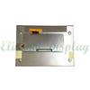 LB070WV8(SL)(01) 7" inch LCD Display Replacement Original New Screen Repair Parts