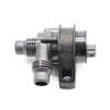 Cooling Auxiliary Water Pump 64116922699 For BMW 5 6 Series X5 E53 64116903350