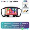 Android 14 Carplay Auto Car Radio For Fiat Uno 2014 2015 2016 2017 2018 2019 2020 GPS Multimedia Player Stereo video WIFI+4G DSP