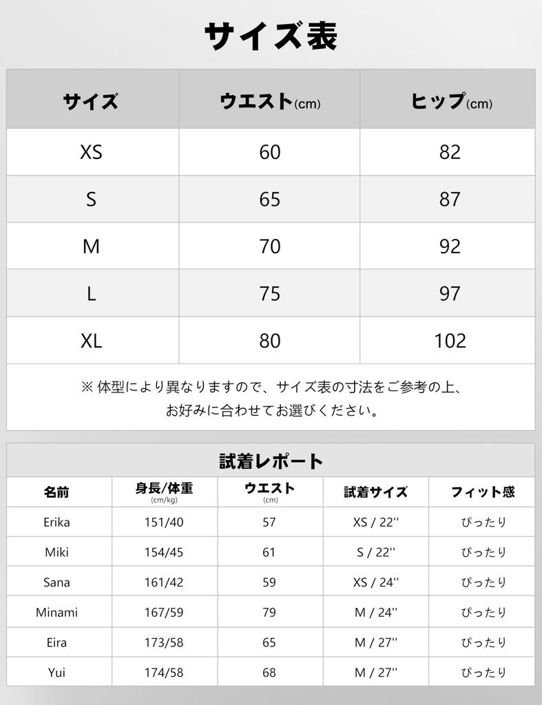 CRZ YOGA Компрессионные укороченные леггинсы для йоги, цвет 'азиатский оливковый', размер M, женские леггинсы, брюки, леггинсы с высокой талией, ноги, Butterluxe, посадка, шаговый шов 24 дюйма/60 см,