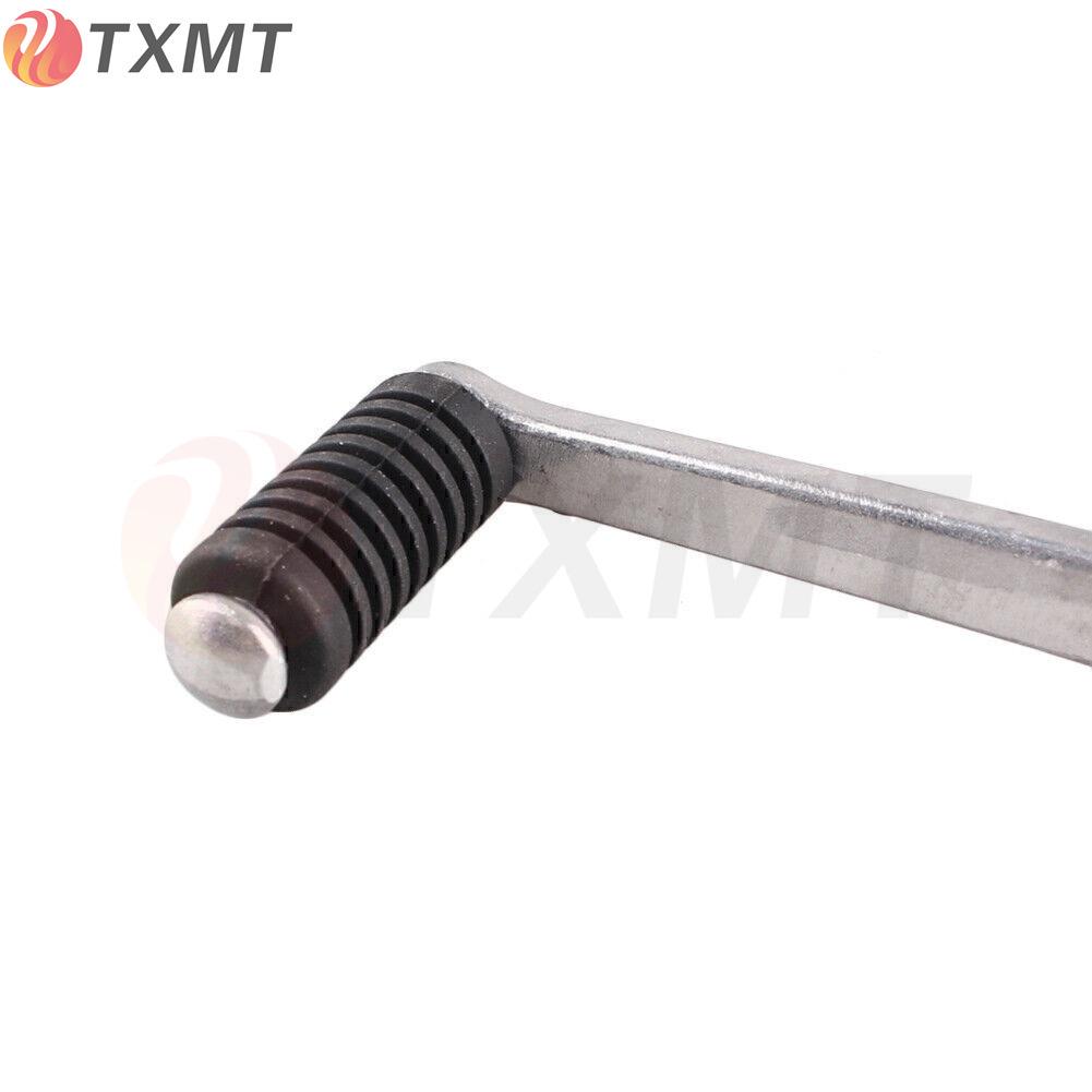 Рычаг переключения передач для Yamaha YZF-R6 (2006-2010 гг.)