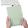 For Samsung Galaxy S25+ Case Smart View Window Leather Phone Cover