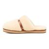 UGG Классические тапочки II 'Светло-коричневые' Женские 1153613-CHE
