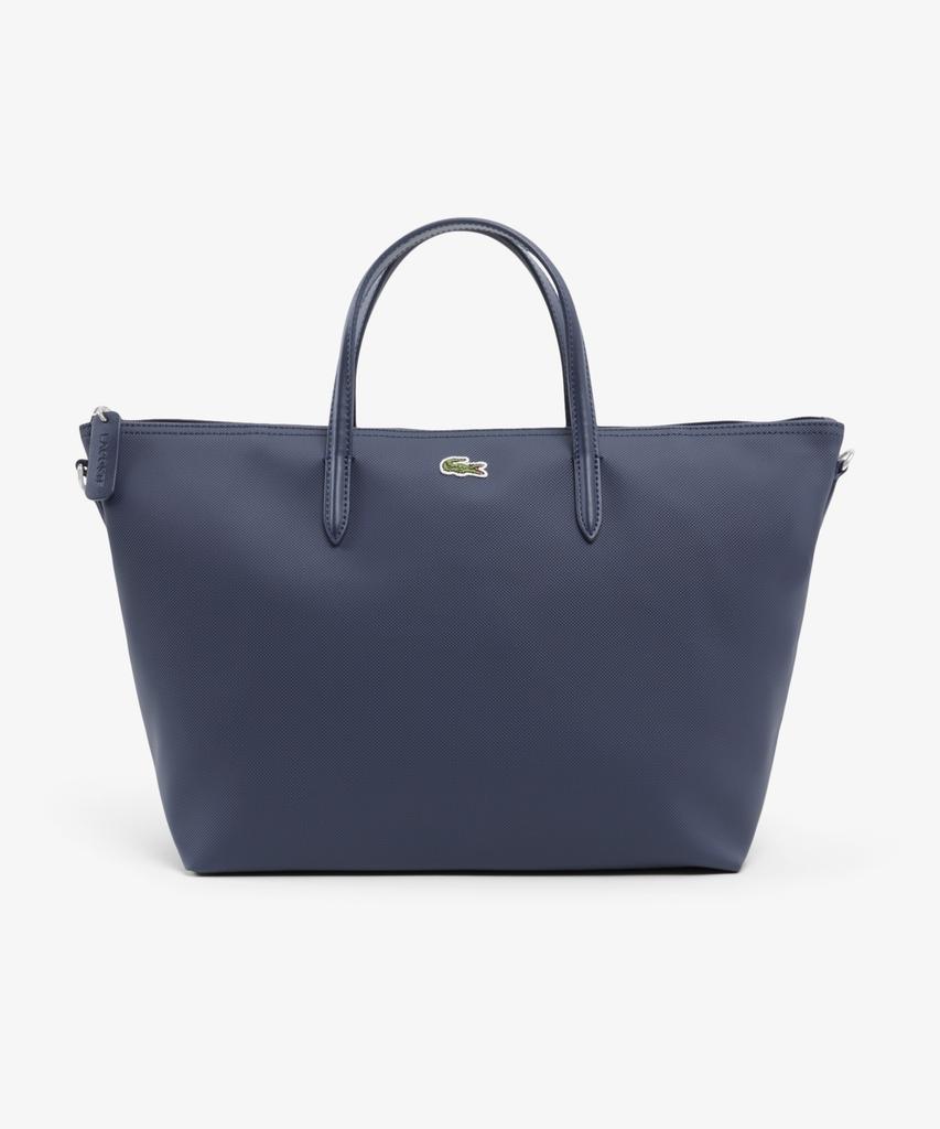 Женская сумка-шоппер Lacoste L.12.12 Small Nf5324P56N 141