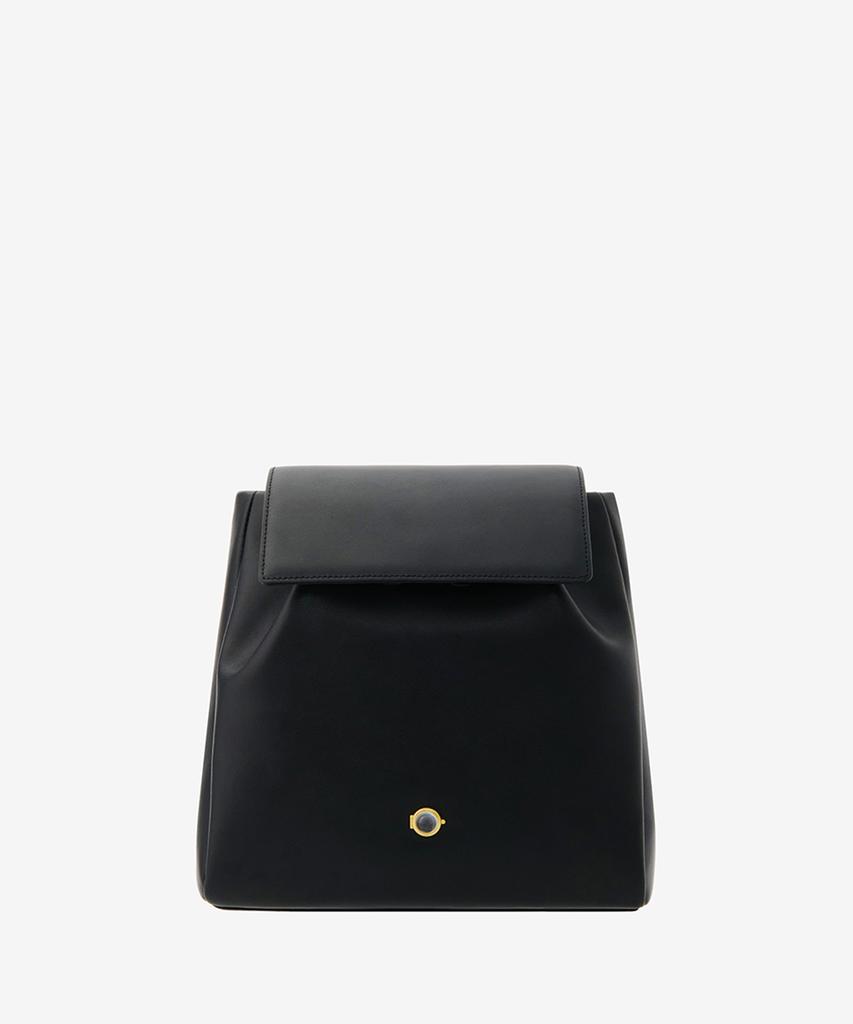 Samantha Thavasa Yurio Backpack_90763Bp