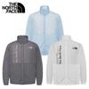 Куртка North Face White Label 25ss Dome Logo Nj3lr03