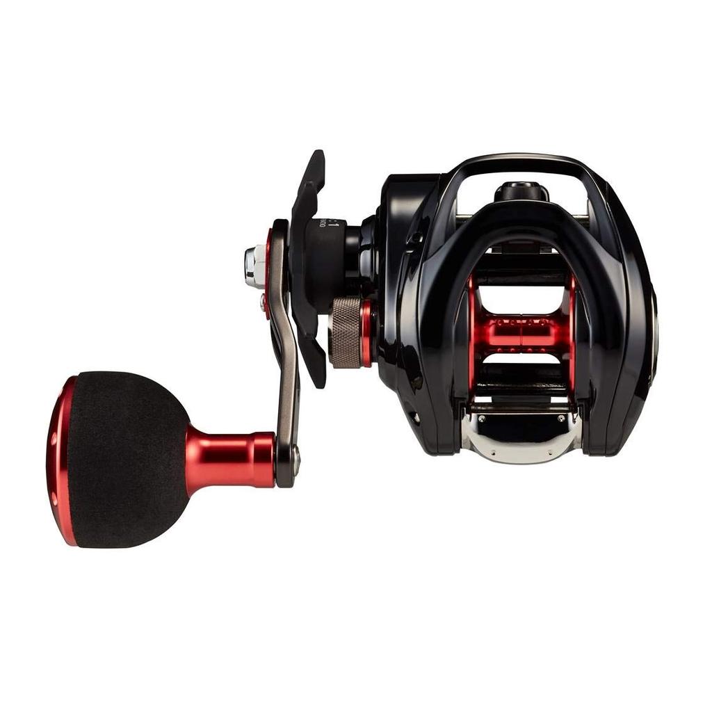 Daiwa Фуне XT 150PL-OP
