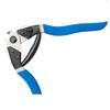 Bikes Cable Cutter, Bikes Brake Shifter Cable Repair Tool Bikes Brake Cable End Tip Plier for Bikes Cable Housing