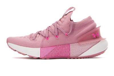 W Hovr Phantom 3 3025517-604 размер 37.5