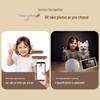 EZVIZ C6c 8MP 4K Smart PTZ Indoor Camera (CN version)