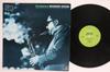 Виниловая пластинка BOOKER ERVIN Exultation PRT7844 PRESTIGE 1971 US Jazz Б/у