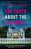 Книга The Truth About the Accident : A Totally Gripping Family Drama Filled with Secrets and Lies