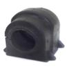 DA8Z5484A DA8Z5484B Suspension Stabilizer Bar Bushing Kit Fit for Ford Explorer Flex Police MKT 2013-2019 2PCS