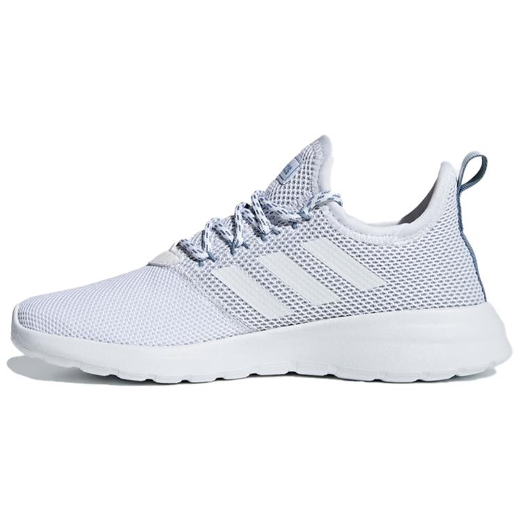 Adidas Lite Racer Rbn 'Cloud White' Женские F36653