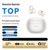 Bluetooth-наушники Newmine S7 с открытым дизайном и ИИ-переводом