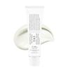 "Dr. Althea 345 Relief Cream, Hydrating Gel Cream with Niacinamide and Panthenol for Sensitive Skin, 50 Ml "