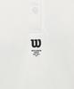 Wilseun Topspin Dress W (3 Colors)