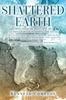 Книга Shattered Earth : War In Heaven