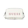 Crossbody ARTEMIS MINI DBL ZIP CROSSBODY WML [GUESS]