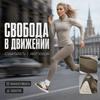 New Balance Кроссовки унисекс 327 Military Green MS327DC
