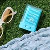 Nature Republic Охлаждающий солнцезащитный крем California Aloe Watery SPF 50+ PA++++ 24 г