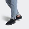 adidas Stan Smith 'Монохромный черный' FW2640