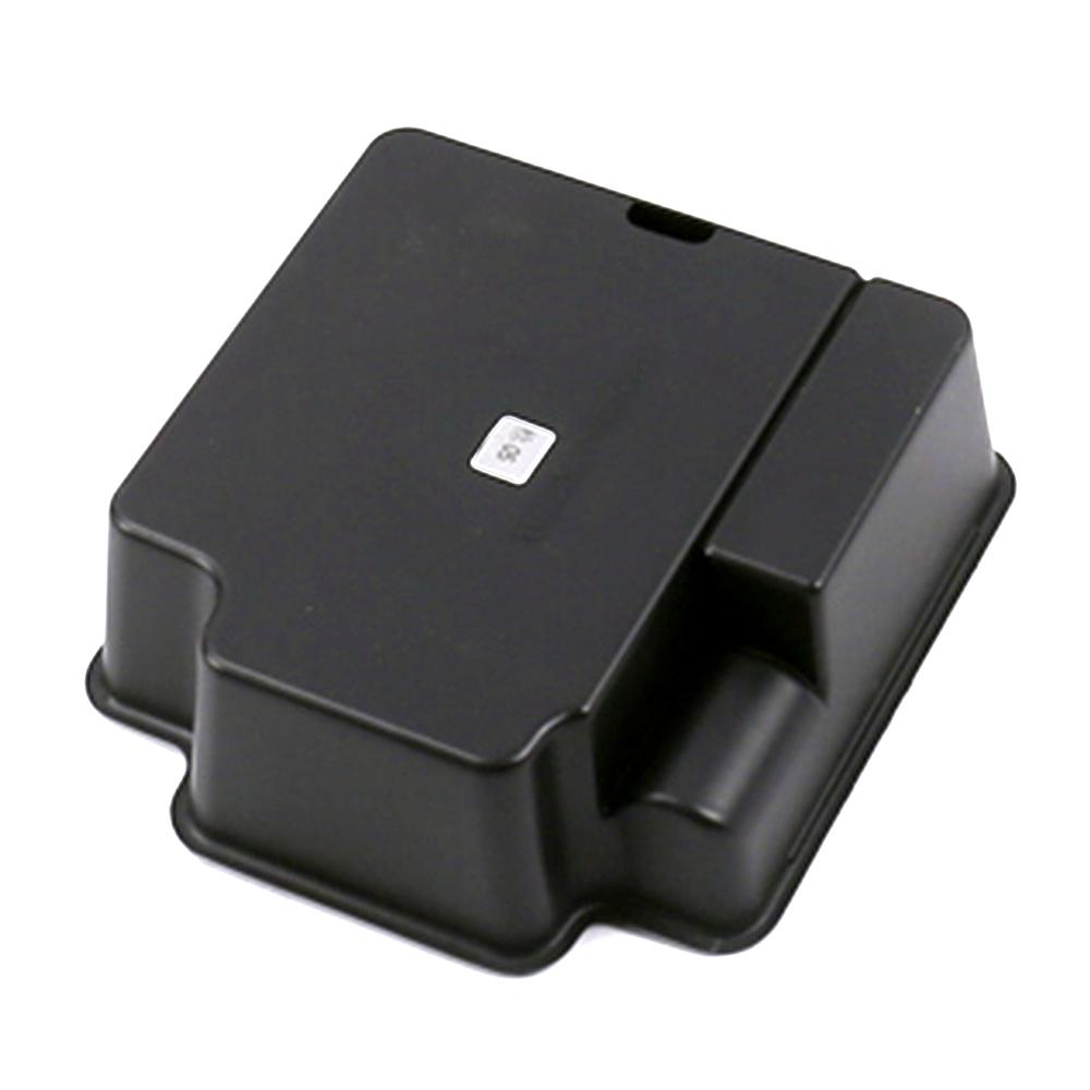 Для Haval H6 2018-подлокотник центральной консоли, контейнер для хранения, держатель, лоток для укладки автомобиля