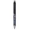 Uni-Ball Механический карандаш Kuru Toga M7-450T 0,7 мм, 1 шт. для школы, офиса и дома