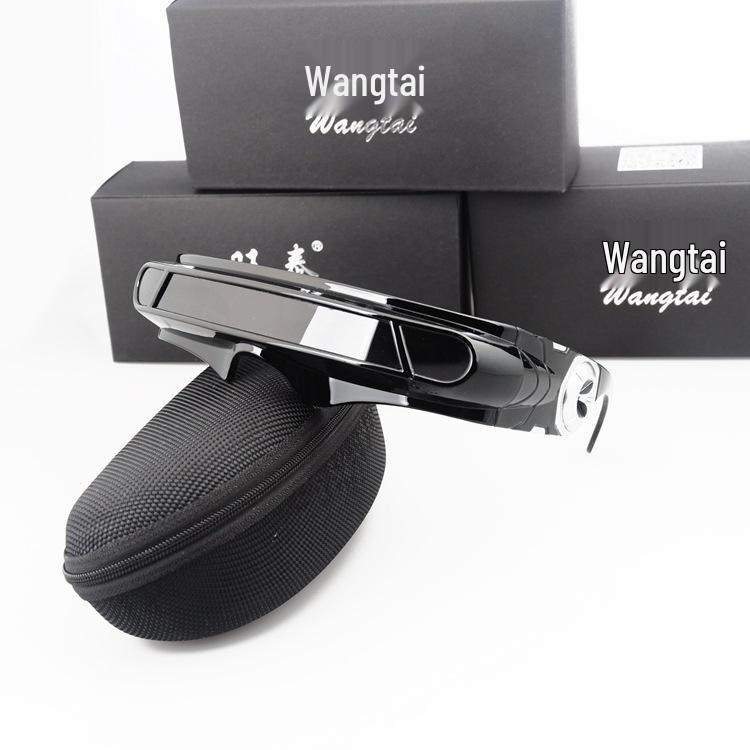 X Alien Поляризованные Спортивные Солнцезащитные Очки - Крутые, Стильные, Лазерная Защита Глаз