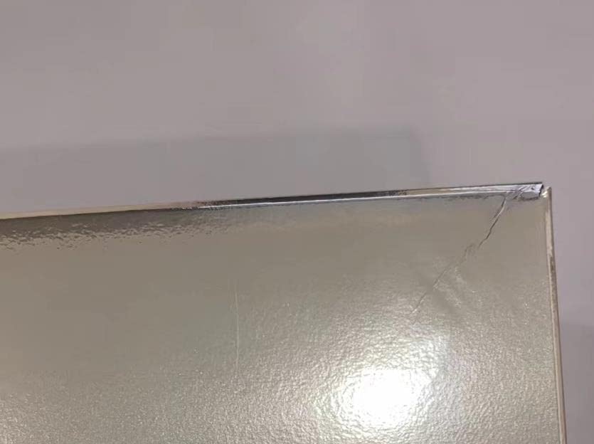 Shiseido de Peau Consentre Luminateur до 1 на Clé Beauté (6 комплектов) (ограниченное лицо) ()