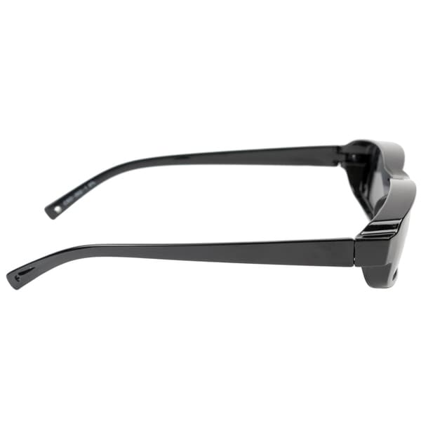 Captain Stag Captain Stag Cso 002 1 [Солнцезащитные очки Captain Stag]
