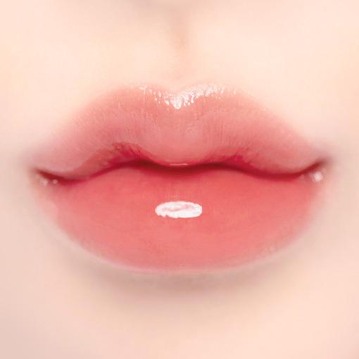 Оттенок Daisyk Juicy Dewy 24 вида, выберите 1 (один экземпляр/ограниченный выпуск)