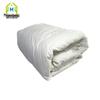All-Season 100% Cotton Comforter