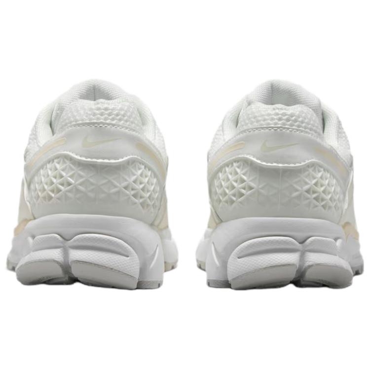 Nike Кроссовки для бега Zoom Vomero 5 Женские Белые IB8929-100