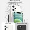 Poco F5 Pocof5 Чехол квадратный жидкий силиконовый мягкий чехол для Xiaomi Poco F5 F 5 Pocof5 F5Чехол для телефона с полной защитой Poco F5