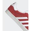 Adidas Газель 85 Красный Ig0455