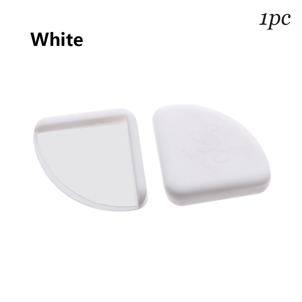 Soft Kids Security Desk Table Corner Protector Corner Guards Edge Protection Anticollision Strip