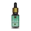 Advik Ayurveda Rosemary Essential Oil 15ml
