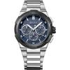1513360 Мужские часы Supernova Chronograph