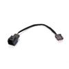 Адаптер медиахаба USB Ford Sync 2 к Sync 3