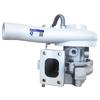 Турбокомпрессор Turbo TB2557 452047 14411-G2401 Совместимый Nissan Terrano II TD27T 452047-5002S 452047-0002 452047-0001 452047 1441