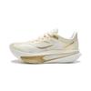 Li Ning Feidian 6 Challenger Амортизация Скользкие Устойчивые к истиранию Легкие Низкие Повседневные Беговые Кроссовки ARMW004-48