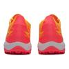 Puma Мужские кроссовки Ultra Match TF Forever Faster Pack Оранжевый Sun-Stream Черный 107757-03