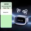 Edifier Halo Clip Bluetooth-гарнитура с открытым ухом