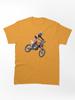 MXGP Motocross is a way of life! So sick! Braap! The ultimate two wheel sport Classic Unisex T-Shirt
