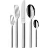 Lyric Cutlery Set, 30 Pieces (11.6191.6390)