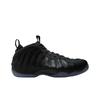 Nike Air Foamposite One "Carbon Fiber" Black HF2902-002