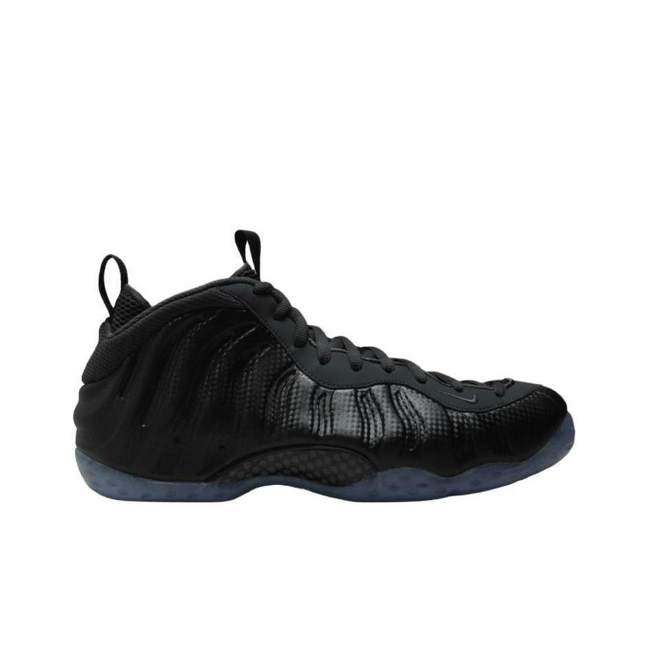 Nike Air Foamposite One "Carbon Fiber" Black HF2902-002